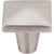 Top Knobs Aspen II Square Knob