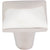 Top Knobs Aspen II Square Knob