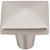 Top Knobs Aspen II Square Knob