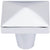 Top Knobs Aspen II Square Knob