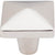 Top Knobs Aspen II Square Knob