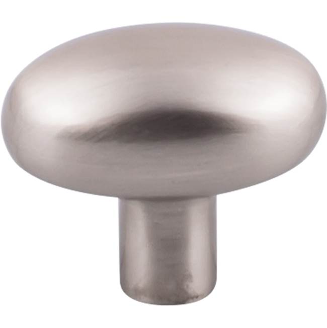 Top Knobs Aspen II Large Potato Knob - Parent