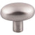 Top Knobs Aspen II Large Potato Knob - Parent
