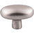 Top Knobs Aspen II Large Potato Knob