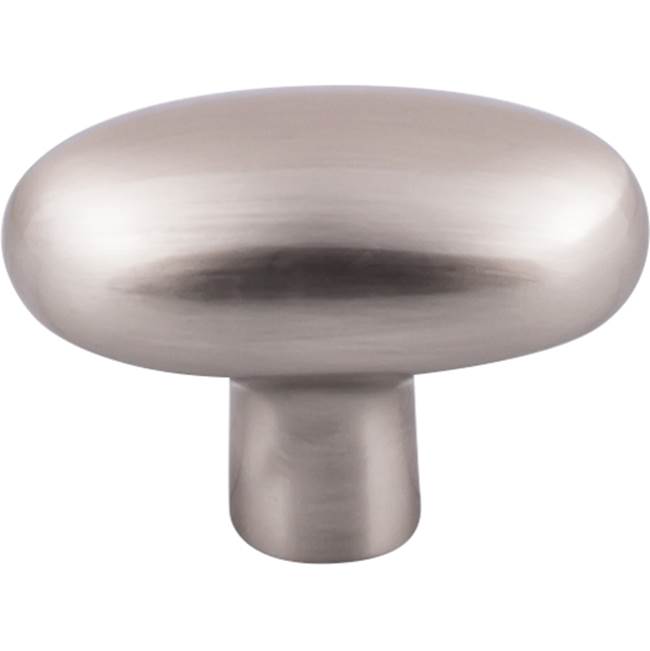 Top Knobs Aspen II Large Potato Knob