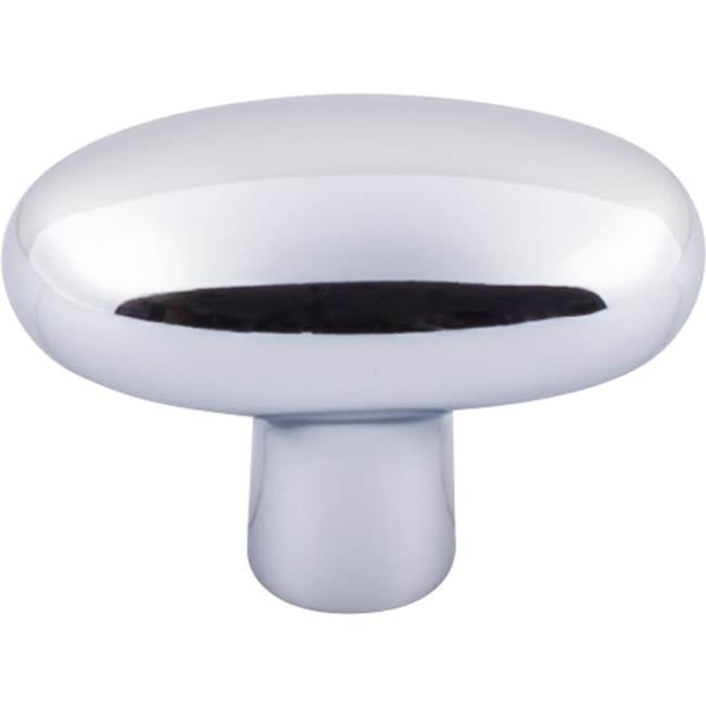 Top Knobs Aspen II Large Potato Knob