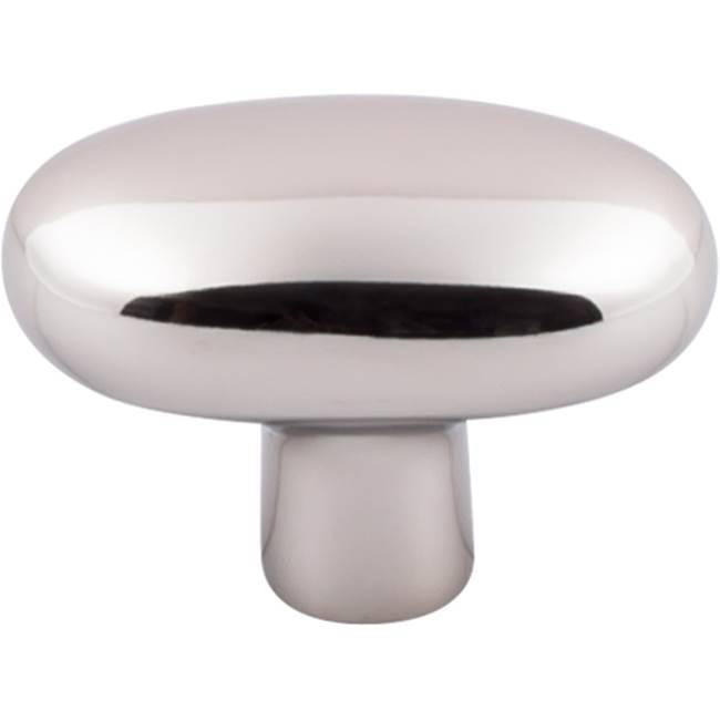 Top Knobs Aspen II Large Potato Knob
