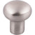 Top Knobs Aspen II Round Knob - Parent