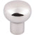 Top Knobs Aspen II Round Knob