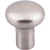 Top Knobs Aspen II Round Knob
