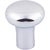 Top Knobs Aspen II Round Knob