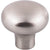 Top Knobs Aspen II Round Knob