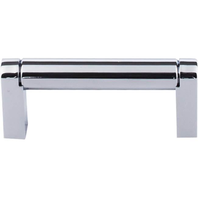 Top Knobs Pennington Bar Pull Center to Center