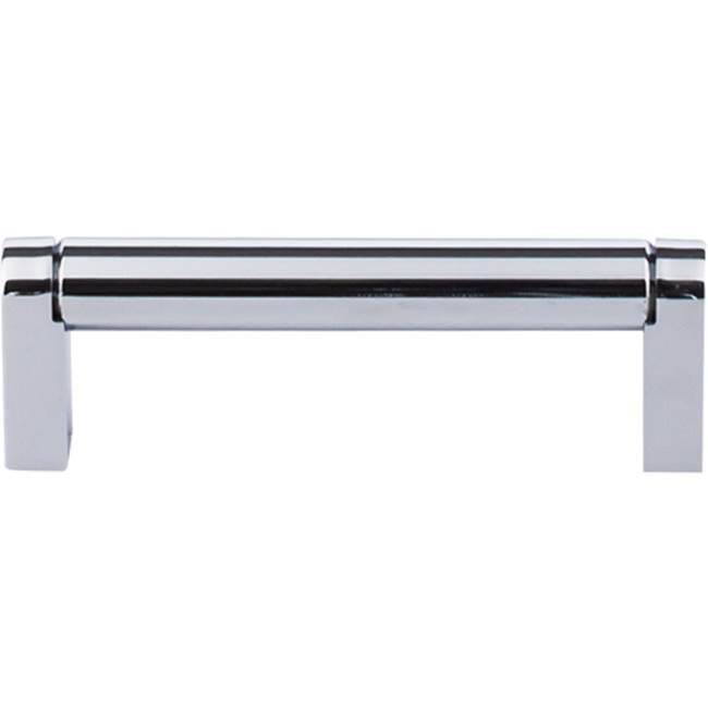 Top Knobs Pennington Bar Pull Center to Center