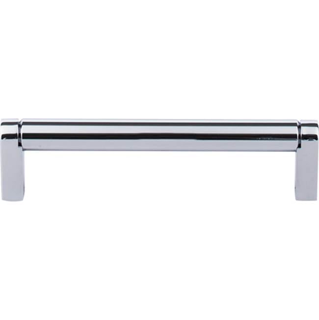 Top Knobs Pennington Bar Pull Center to Center