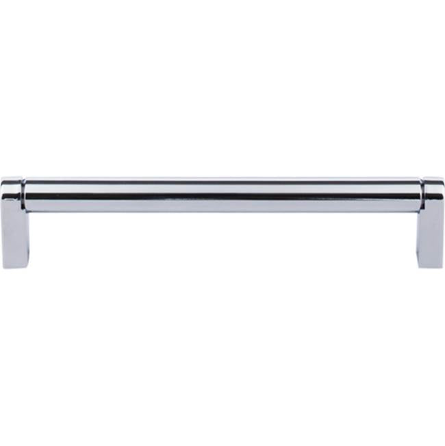 Top Knobs Pennington Bar Pull Center to Center