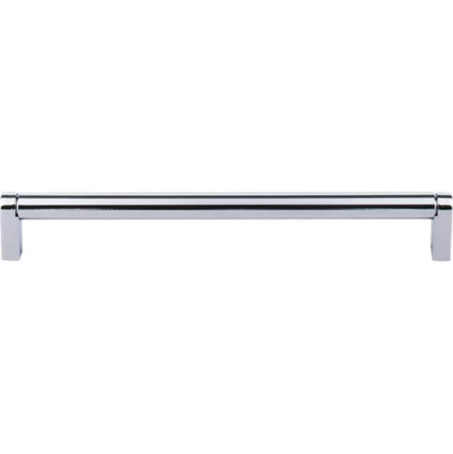 Top Knobs Pennington Bar Pull Center to Center