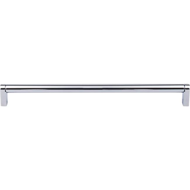 Top Knobs Pennington Bar Pull Center to Center