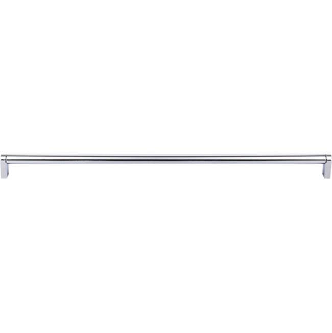 Top Knobs Pennington Bar Pull Center to Center