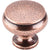 Top Knobs TK3090 Cumberland Knob 1 1/4 Inch