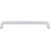 Top Knobs Tapered Bar Pull Center to Center