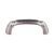 Top Knobs M188 Dover D Pull 2 1/2 Inch (c-c)