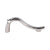 Top Knobs M183 Dover Latch Pull 2 1/2 Inch (c-c)