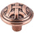 Top Knobs Celtic Large Knob