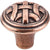 Top Knobs Celtic Large Knob