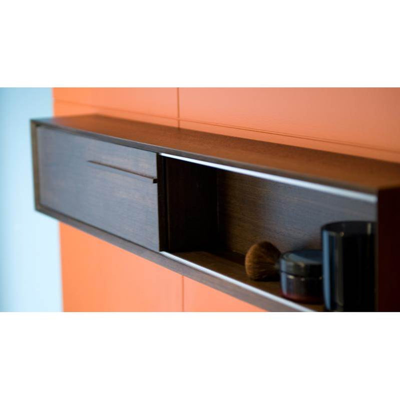 Wet Style M34ST Furniture M - Storage Cabinet 34 X 6 - Parent