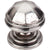 Top Knobs M22 London Knob 1 1/4 Inch - Parent