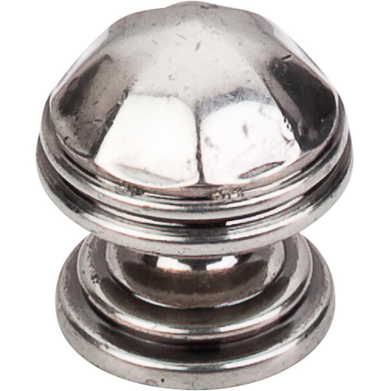 Top Knobs M22 London Knob 1 1/4 Inch - Parent