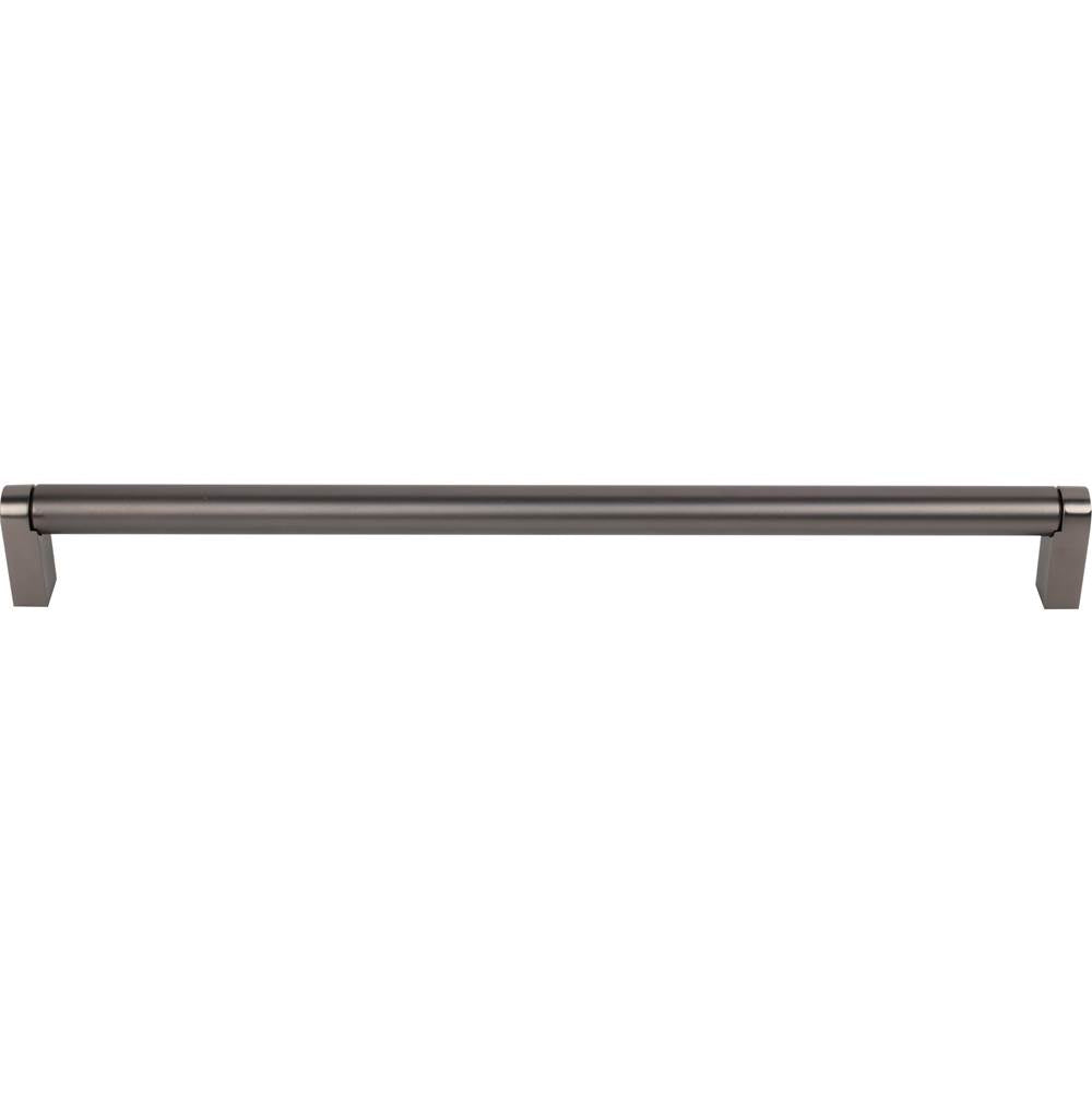 Top Knobs Pennington Bar Pull Center to Center