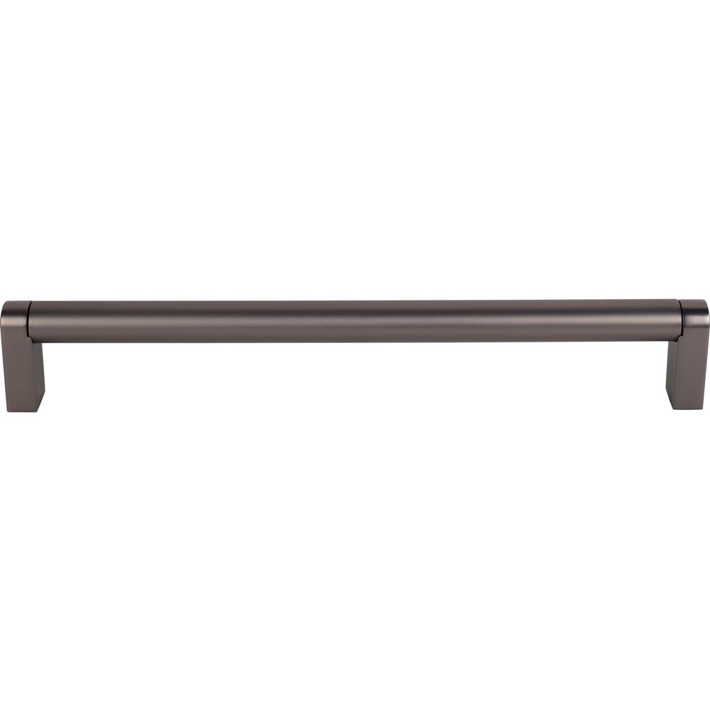 Top Knobs Pennington Bar Pull Center to Center
