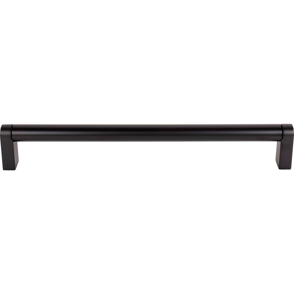 Top Knobs Pennington Bar Pull Center to Center