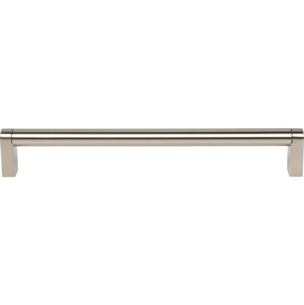 Top Knobs Pennington Bar Pull Center to Center