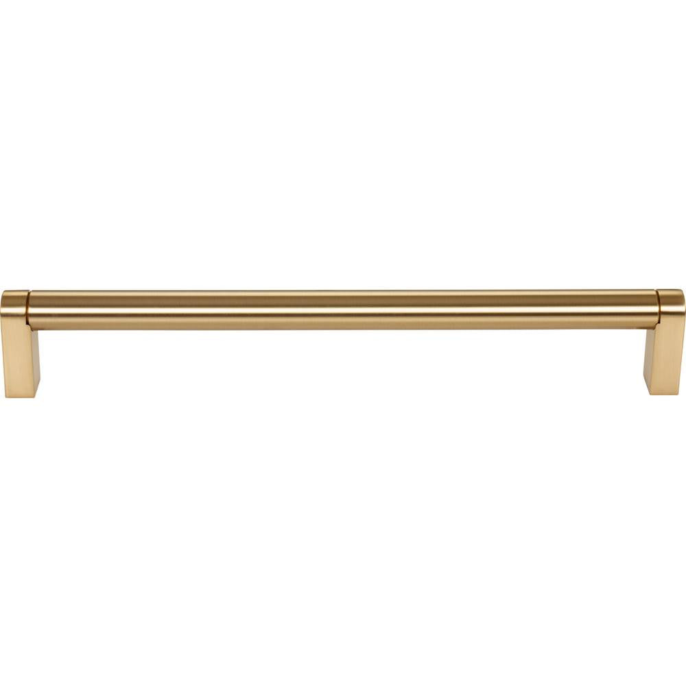 Top Knobs Pennington Bar Pull Center to Center