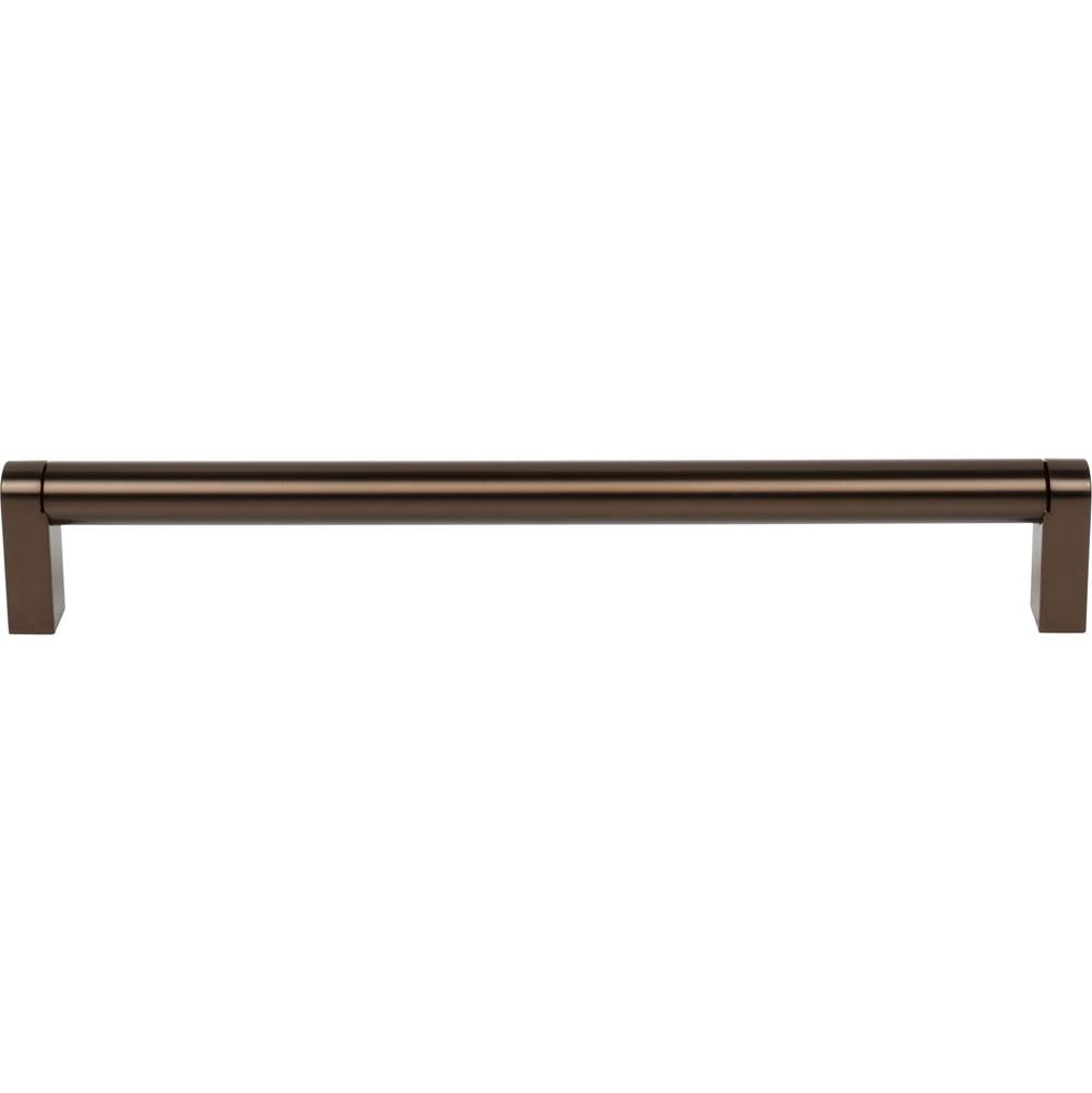 Top Knobs Pennington Bar Pull Center to Center