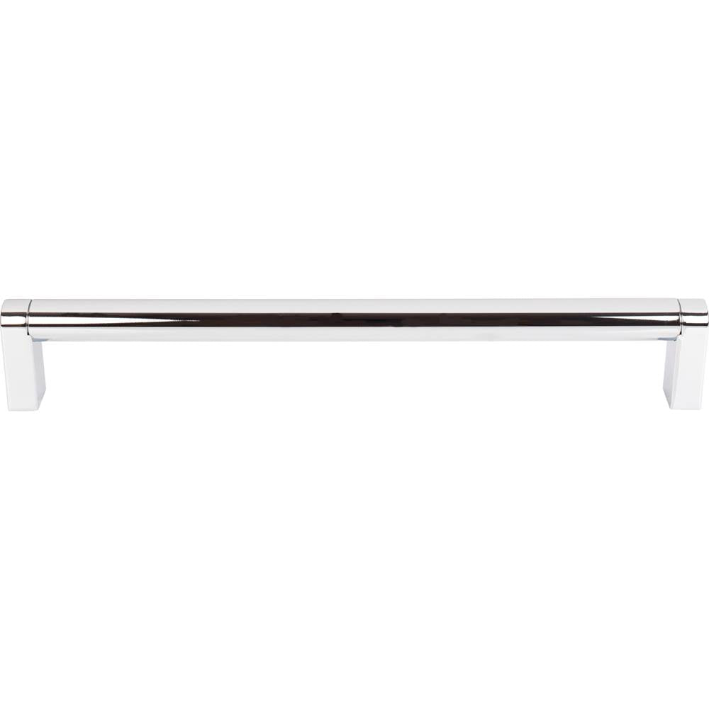 Top Knobs Pennington Bar Pull Center to Center