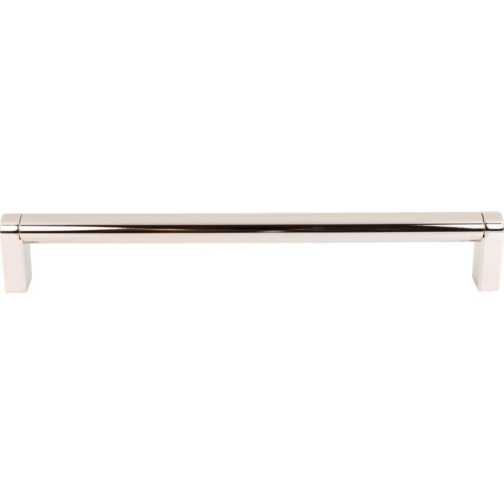 Top Knobs Pennington Bar Pull Center to Center
