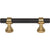 Top Knobs Bit Pull - Parent
