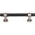 Top Knobs Bit Pull