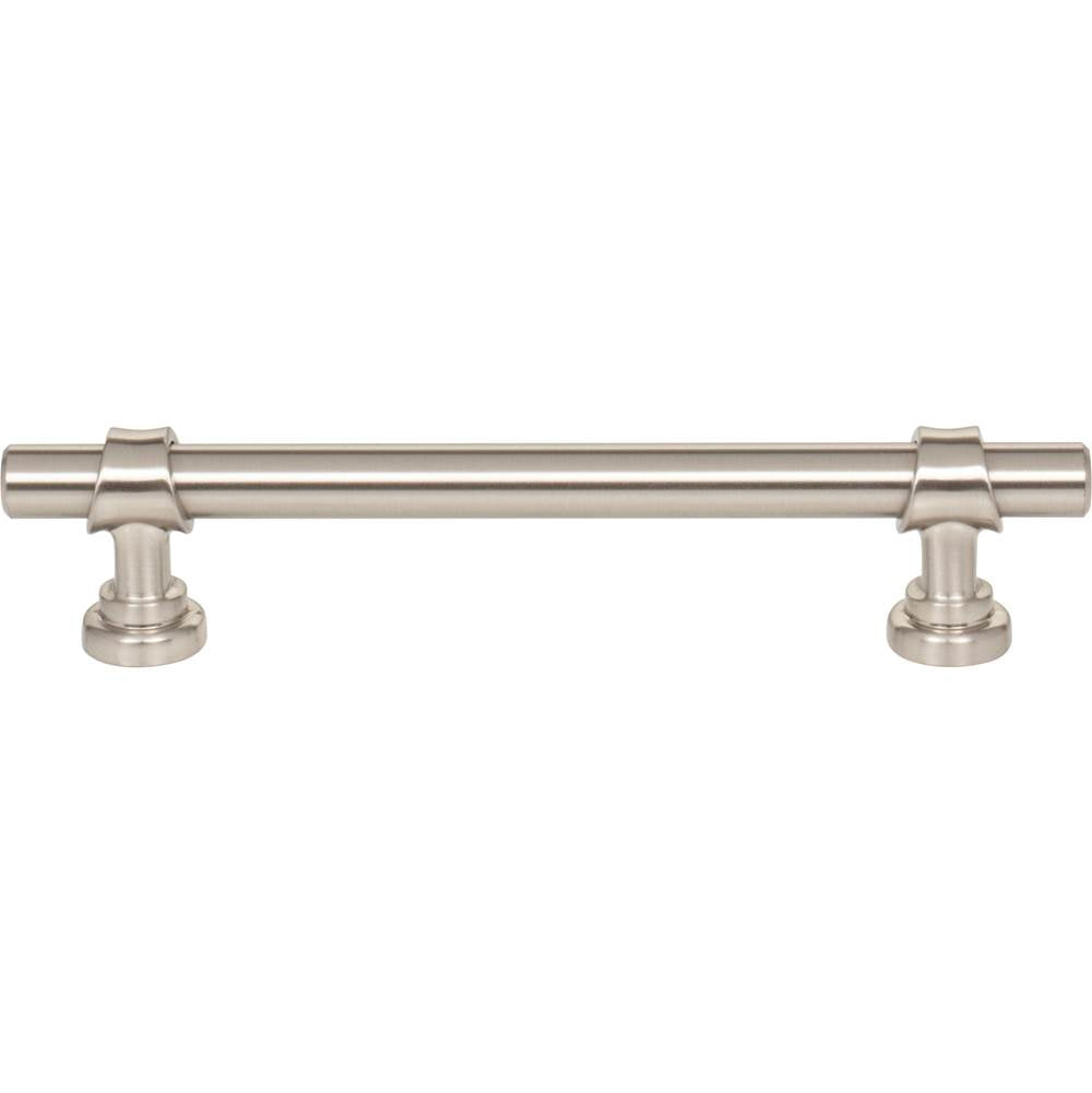 Top Knobs Bit Pull Center to Center