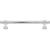 Top Knobs SS118 Stainless T Knob 1 5/8 Inch - Parent