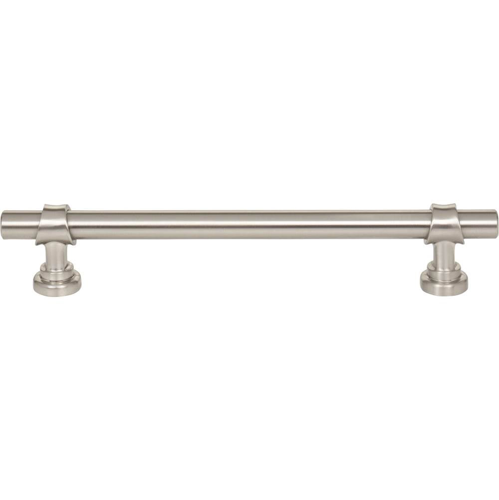 Top Knobs Bit Pull Center to Center