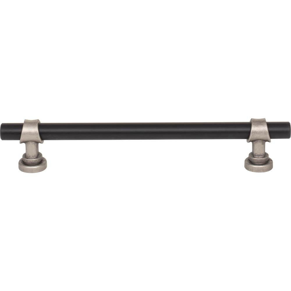 Top Knobs Bit Pull