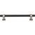 Top Knobs Bit Pull