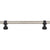 Top Knobs Bit Pull