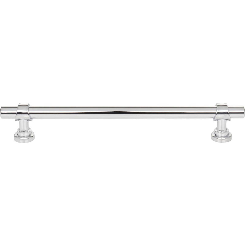 Top Knobs Bit Pull Center to Center