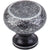 Top Knobs Flat Faced Knob